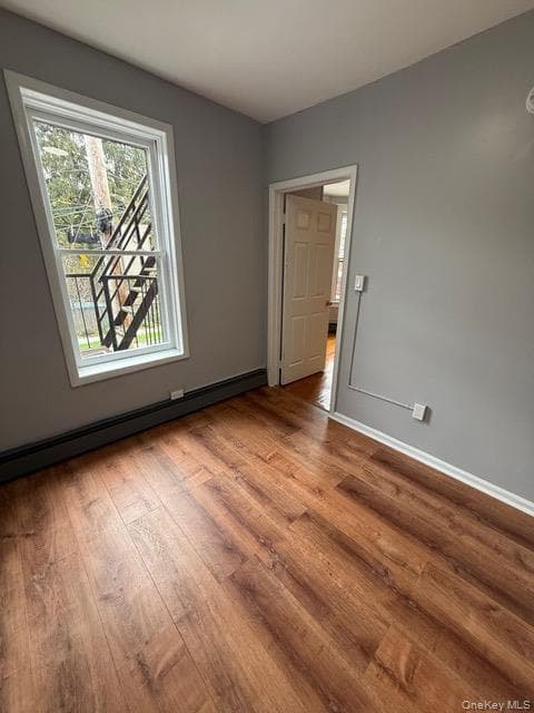 53 Carpenter Avenue thumbnail 24