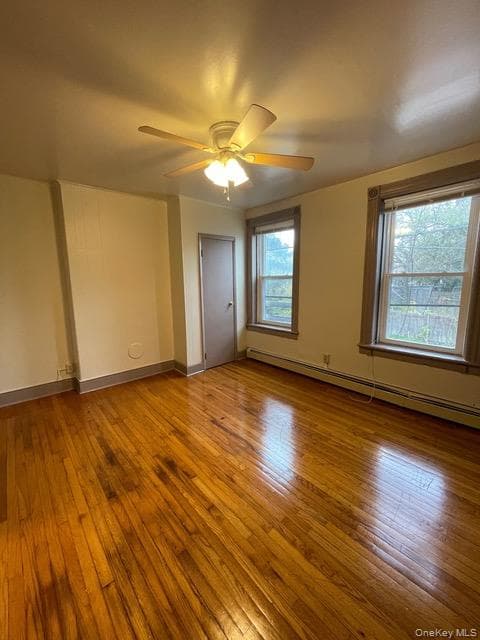 53 Carpenter Avenue thumbnail 19