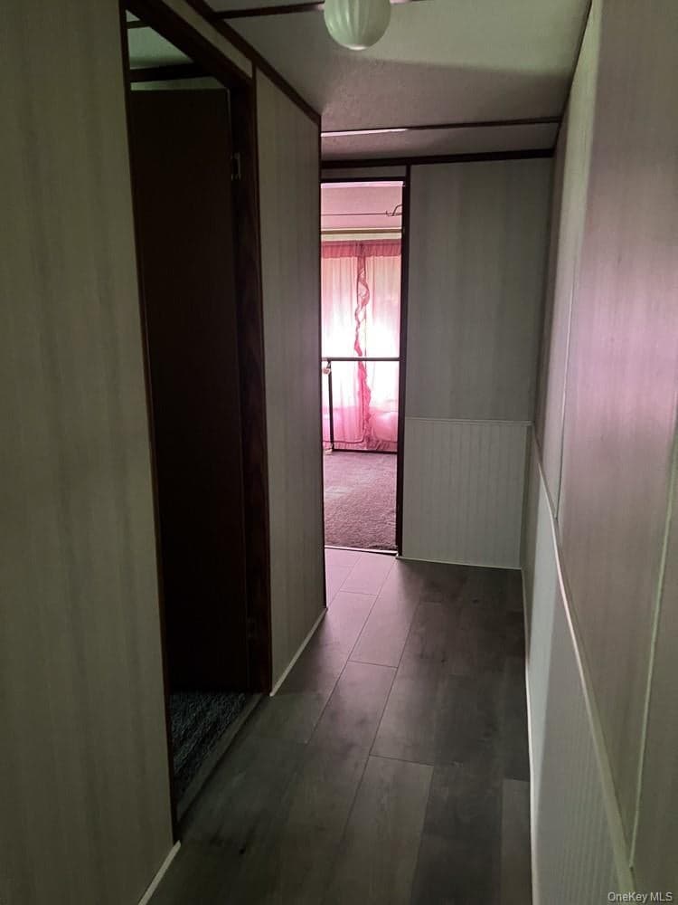 184 Seeman Road thumbnail 31