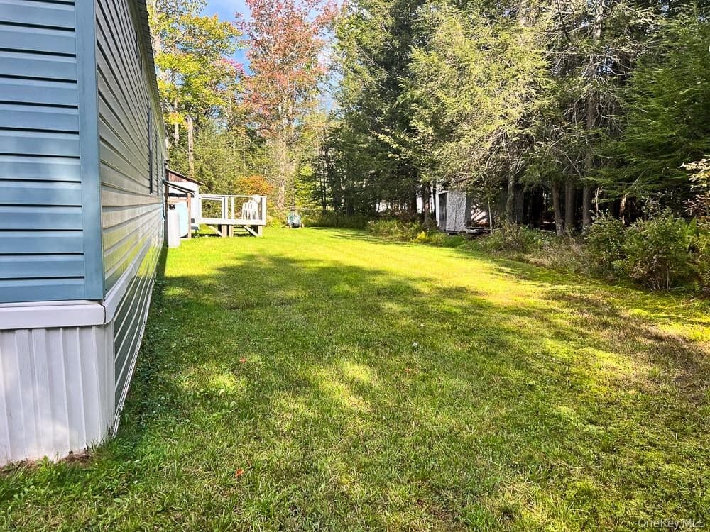 184 Seeman Road thumbnail 34