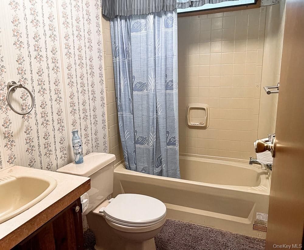 184 Seeman Road thumbnail 29