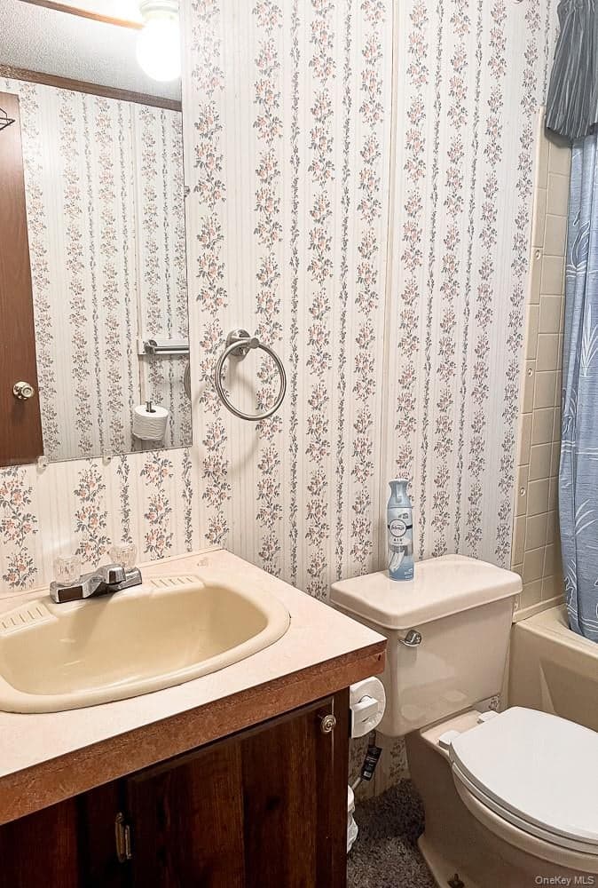 184 Seeman Road thumbnail 28
