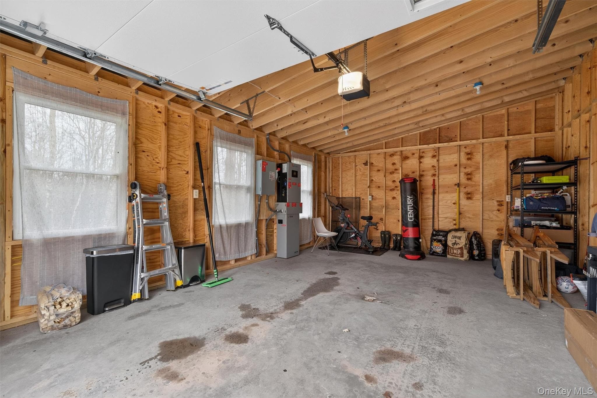 119 Lenni Lenape Road thumbnail 37