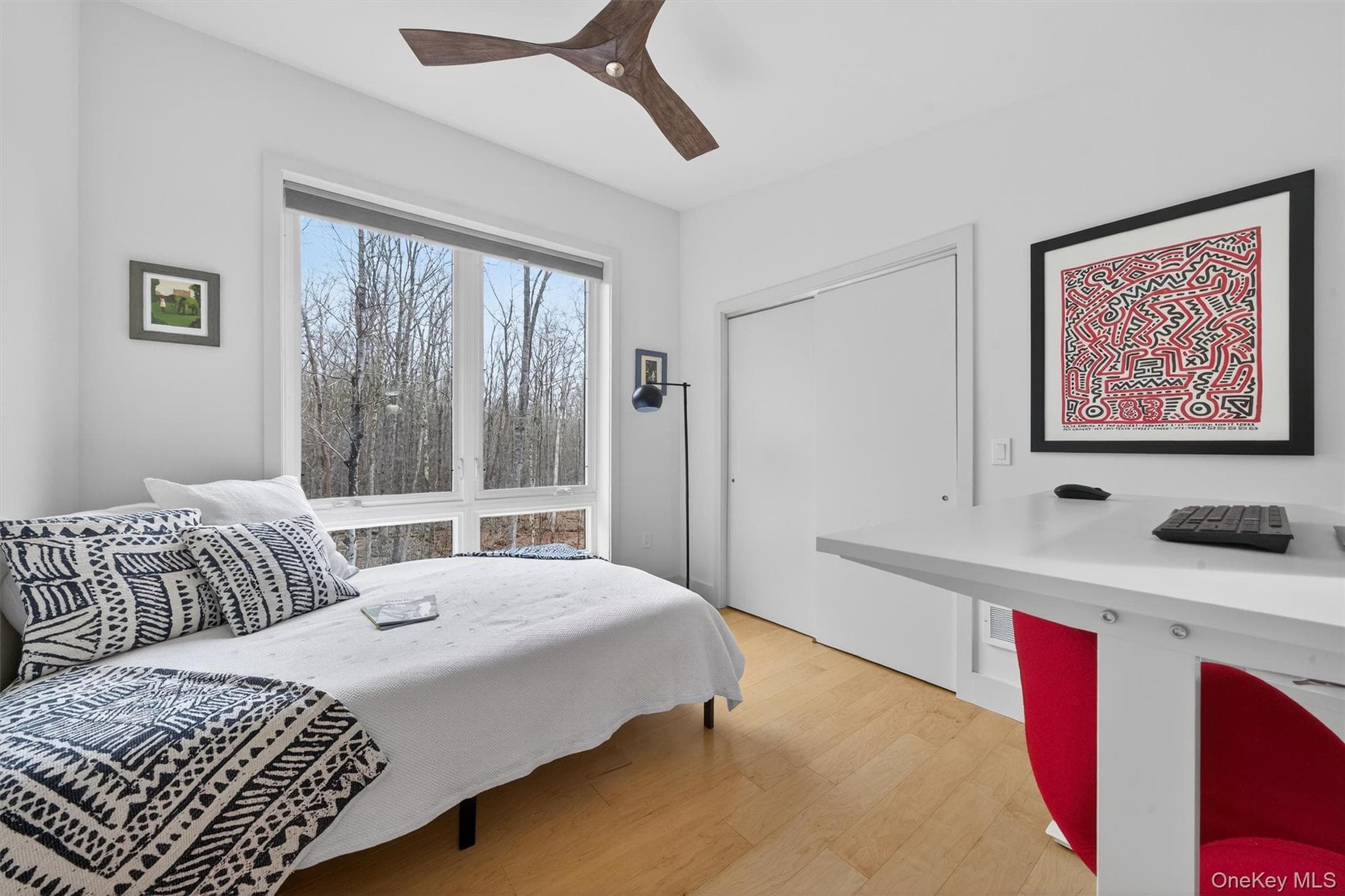 119 Lenni Lenape Road thumbnail 25