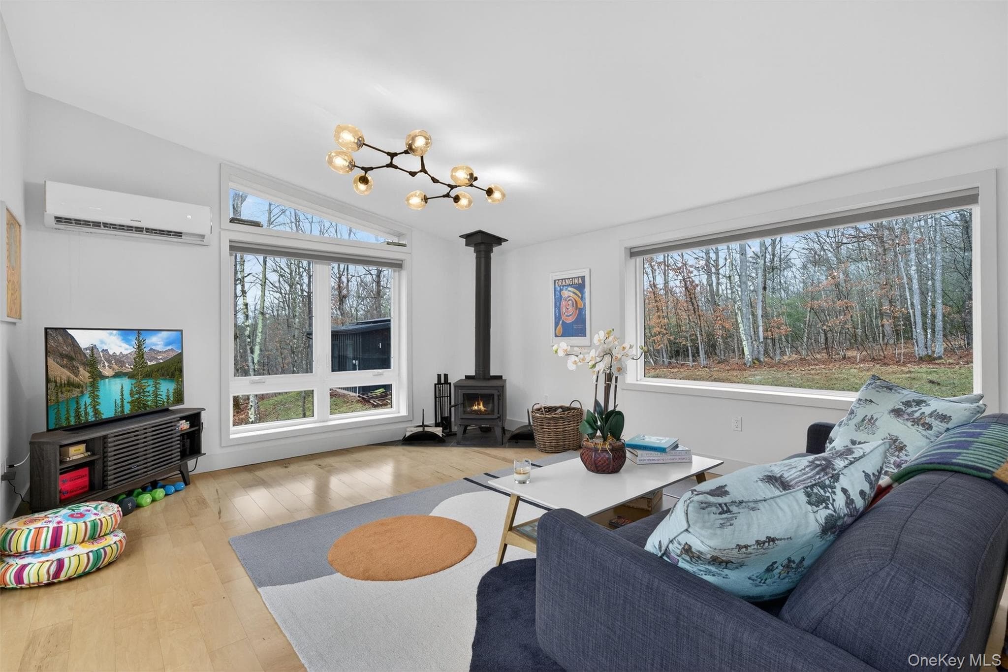 119 Lenni Lenape Road thumbnail 13