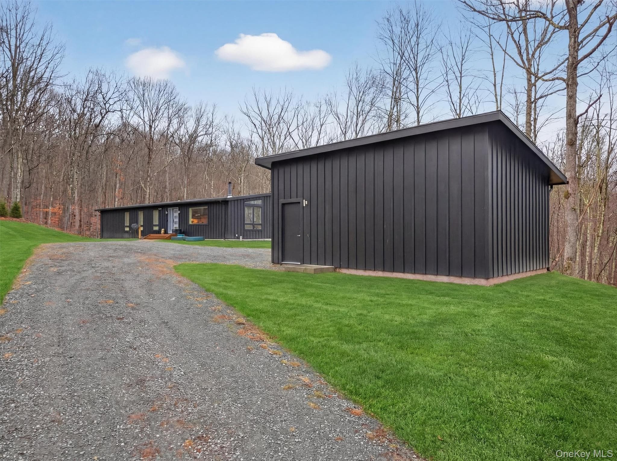 119 Lenni Lenape Road thumbnail 35