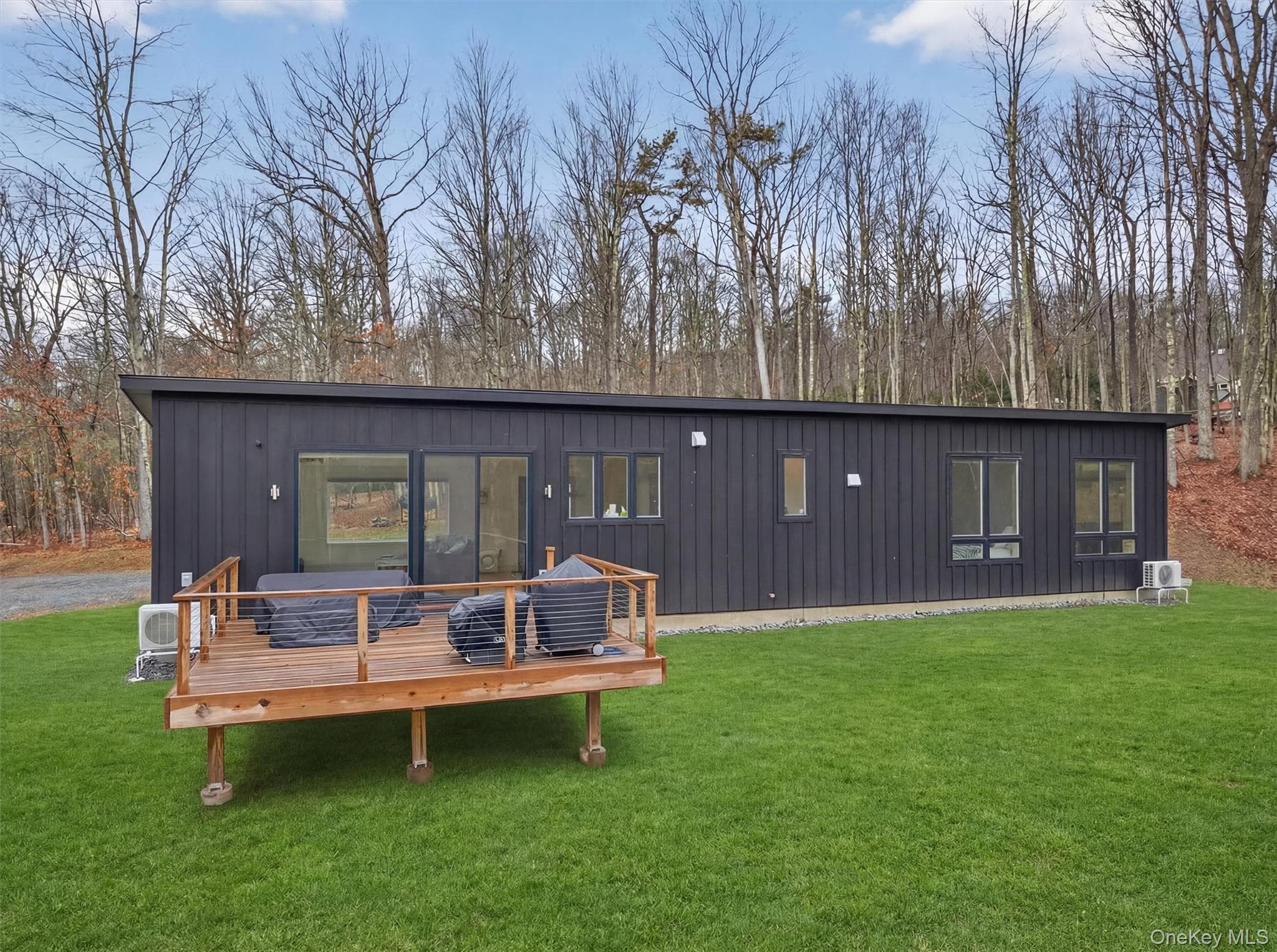 119 Lenni Lenape Road thumbnail 33