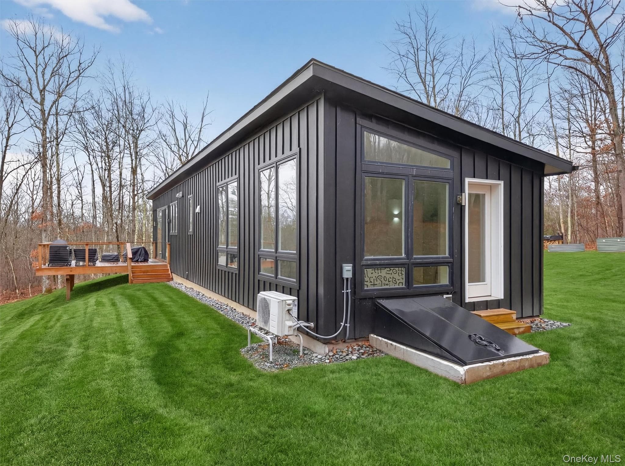 119 Lenni Lenape Road thumbnail 32