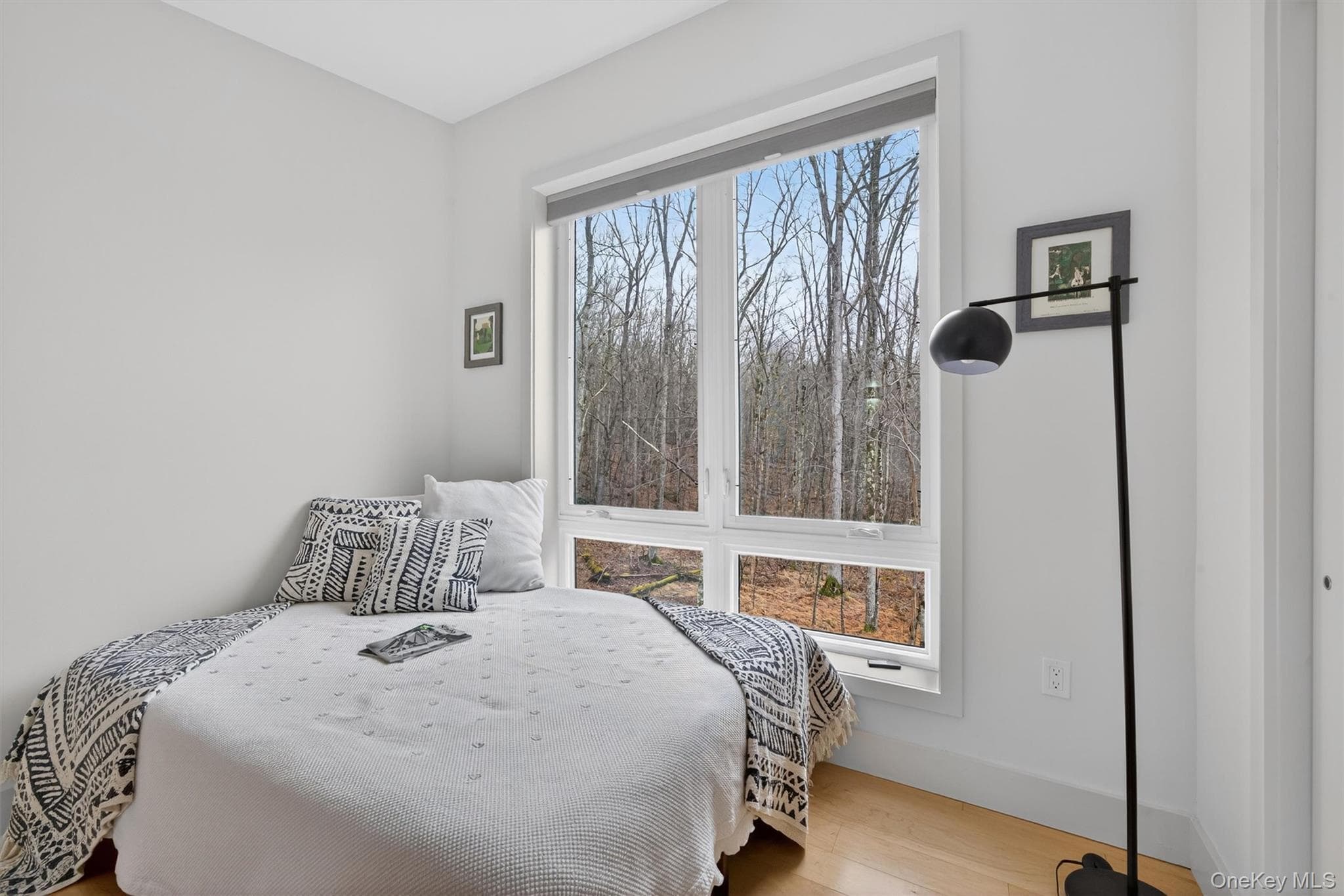 119 Lenni Lenape Road thumbnail 26