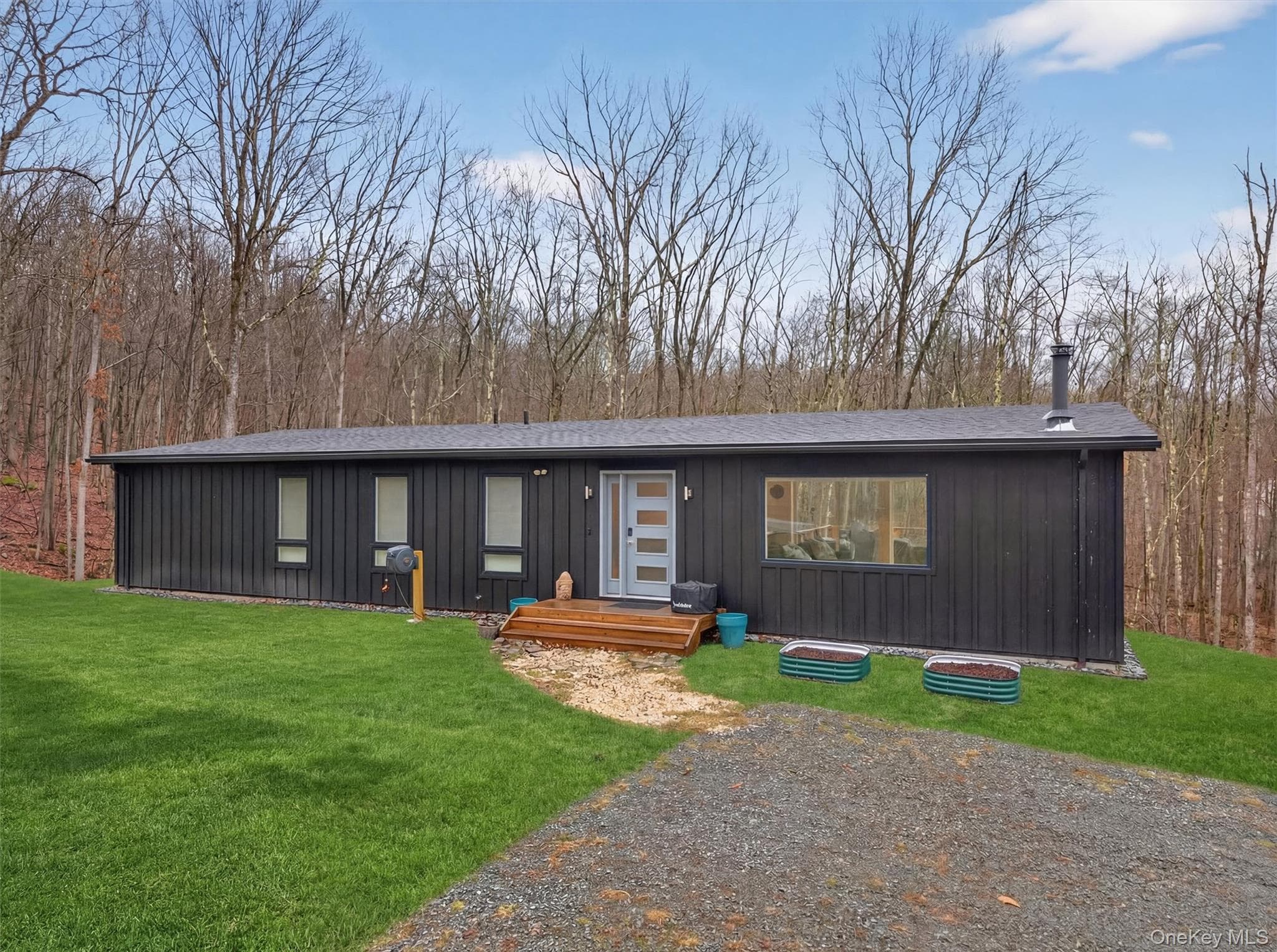 119 Lenni Lenape Road thumbnail 6