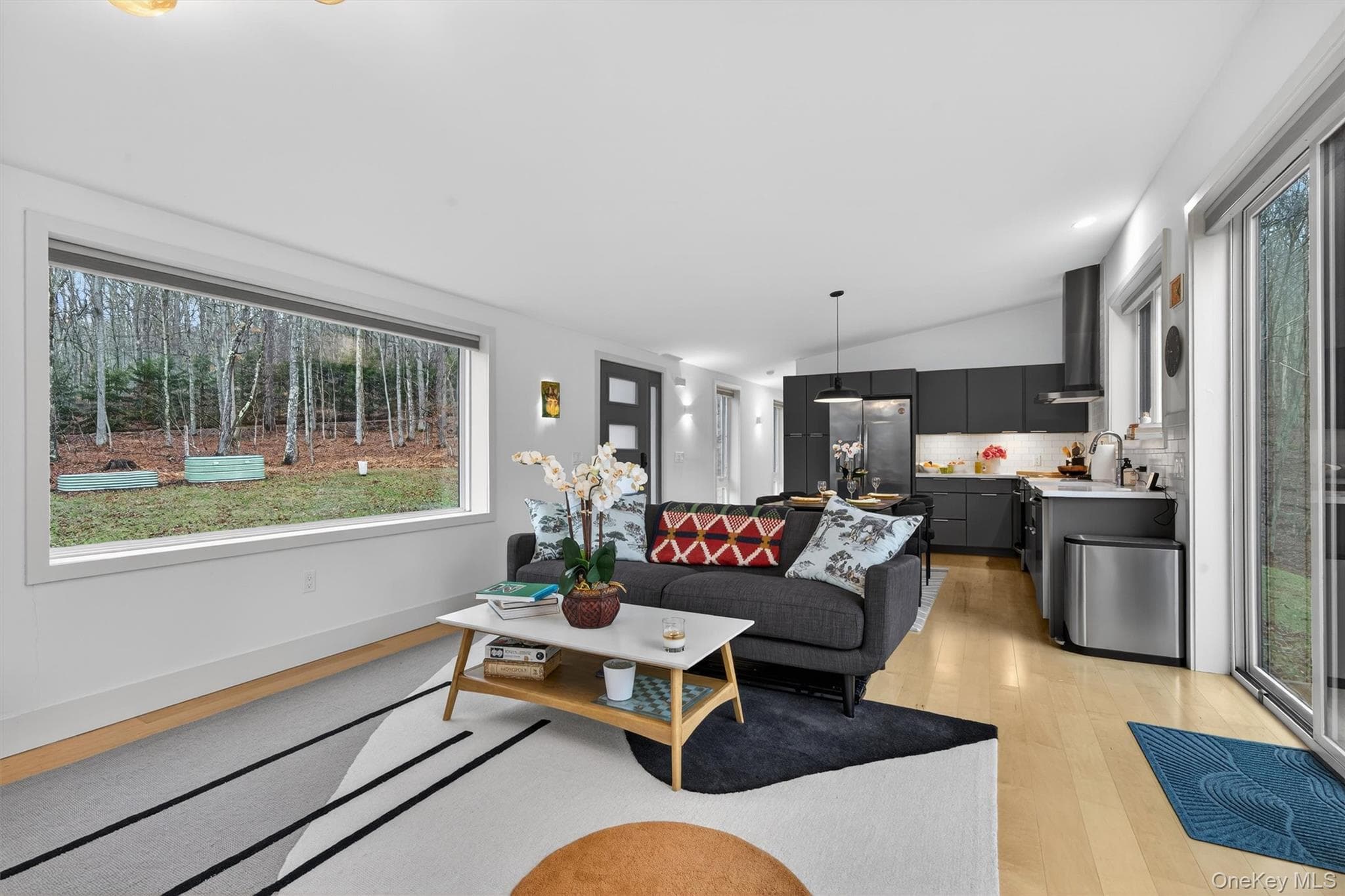 119 Lenni Lenape Road thumbnail 16
