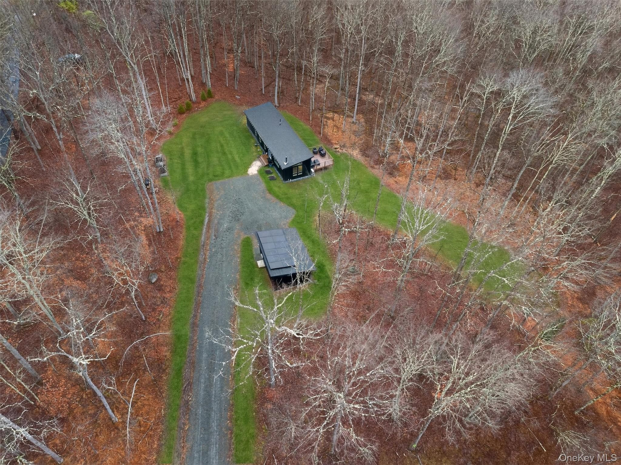 119 Lenni Lenape Road thumbnail 40