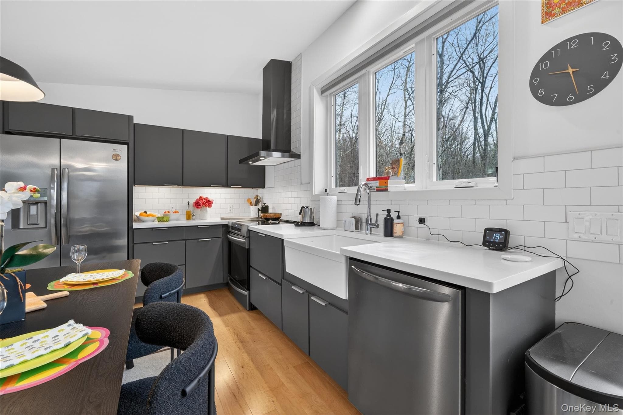 119 Lenni Lenape Road thumbnail 11