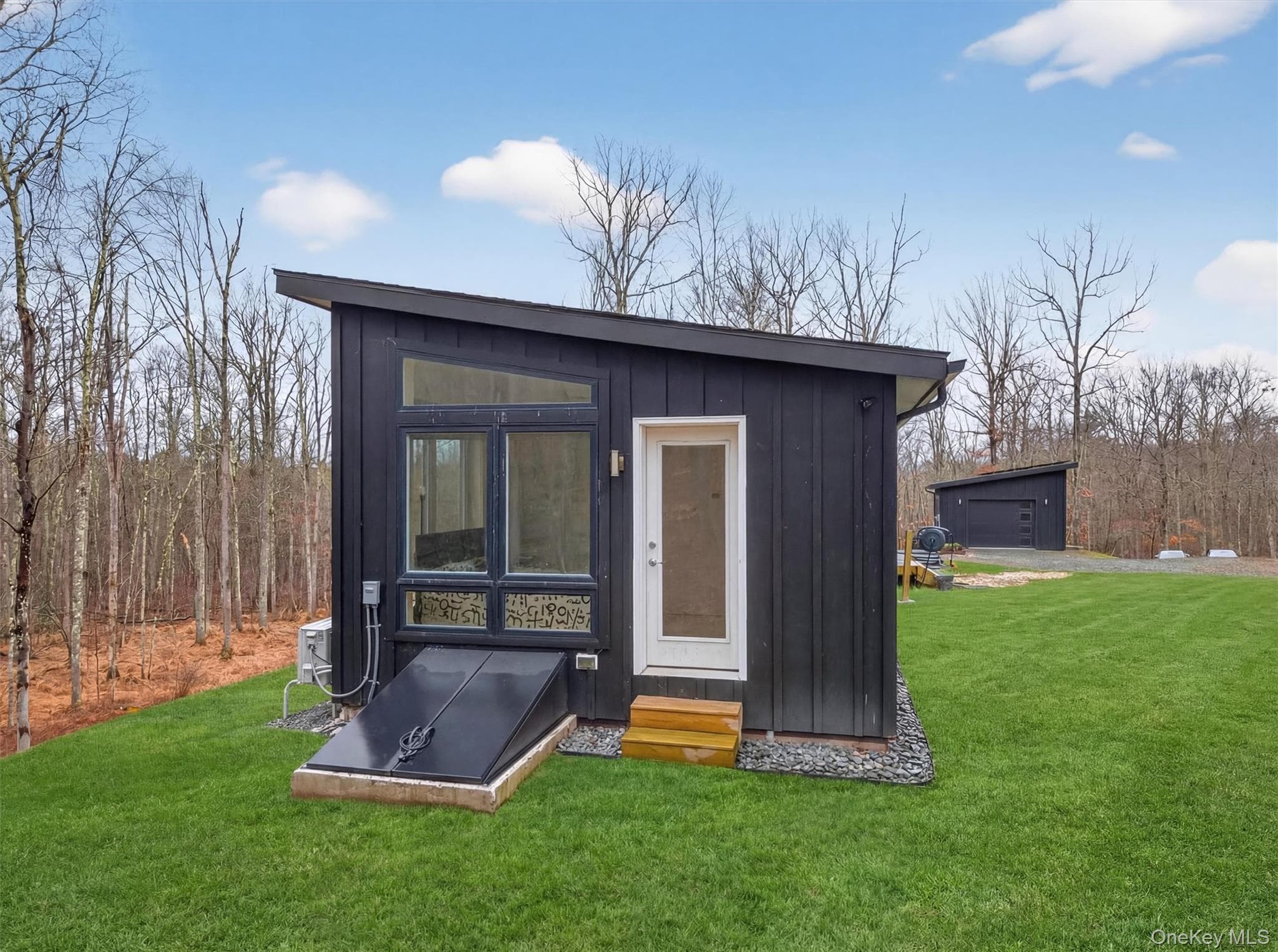 119 Lenni Lenape Road thumbnail 31