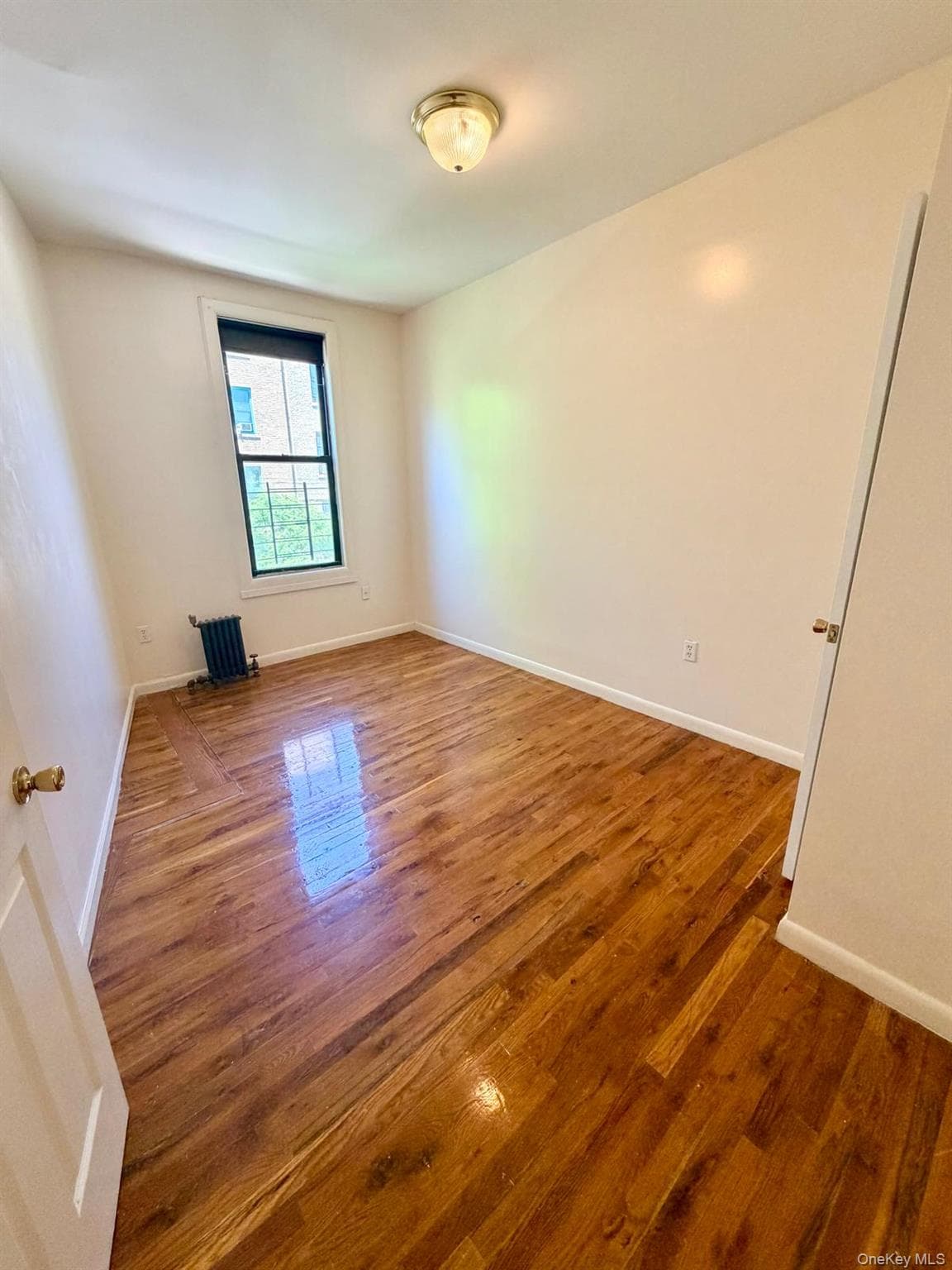2304 Bassford Avenue thumbnail 14