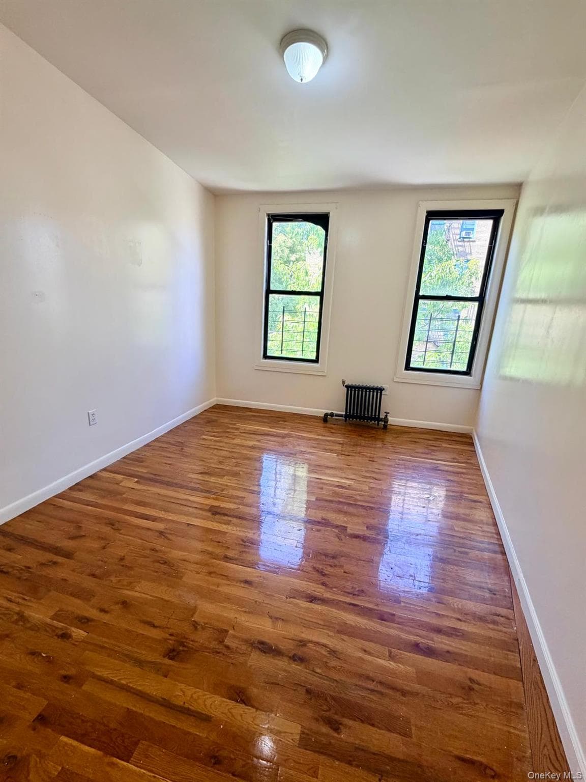 2304 Bassford Avenue thumbnail 16