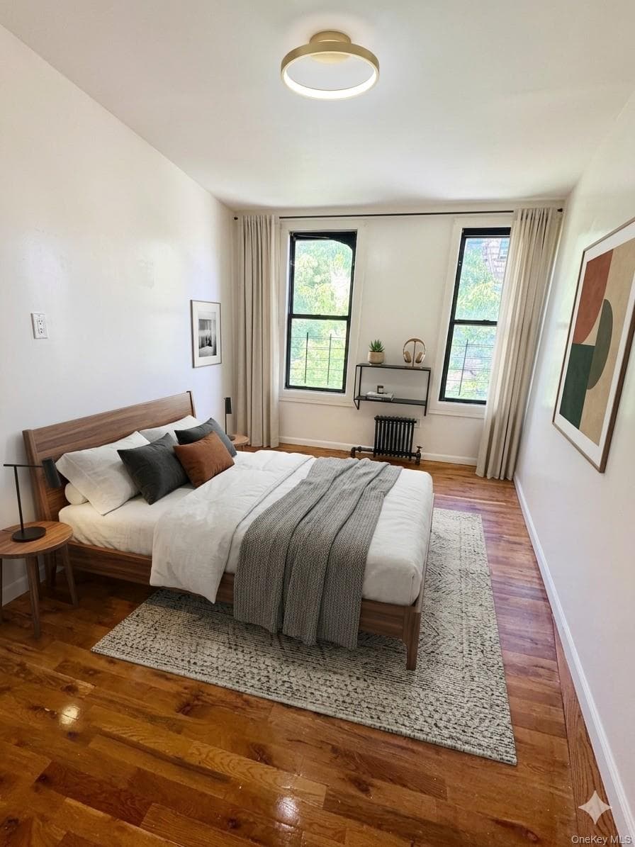 2304 Bassford Avenue thumbnail 15