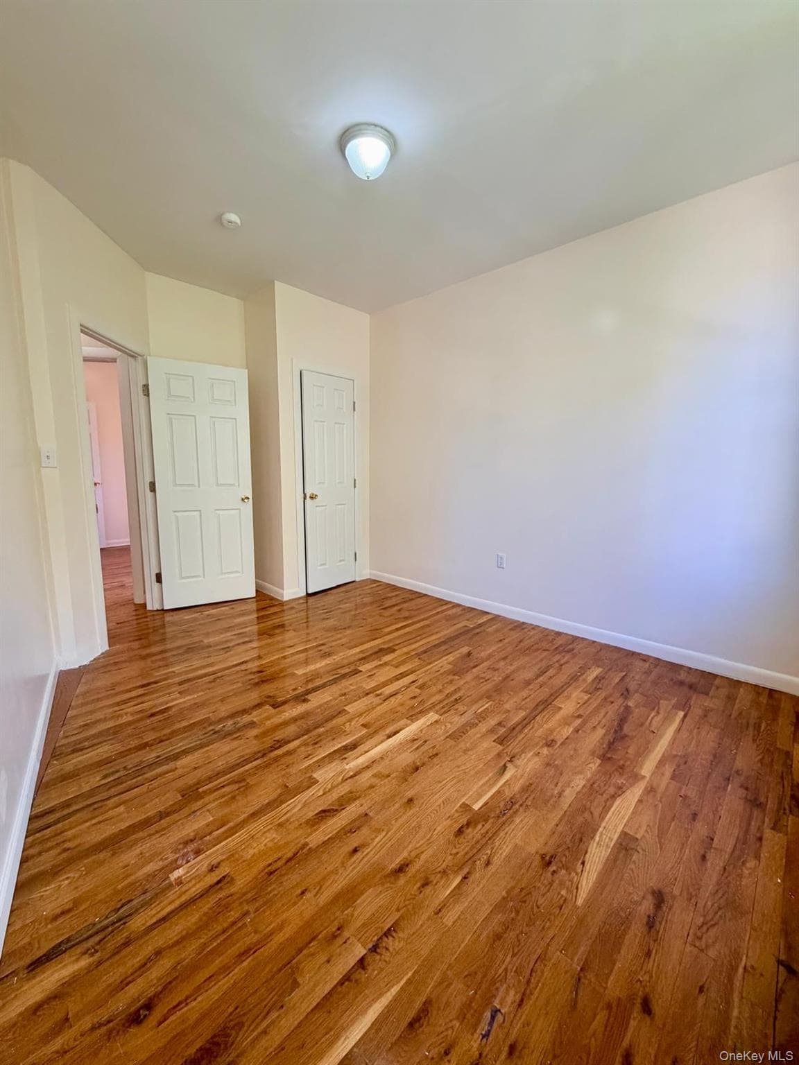 2304 Bassford Avenue thumbnail 18
