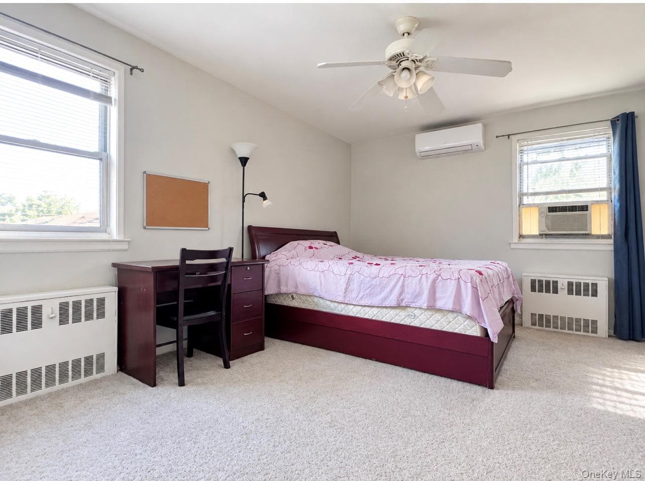 196-48 67th Avenue Unit: 2nd Floor thumbnail 8