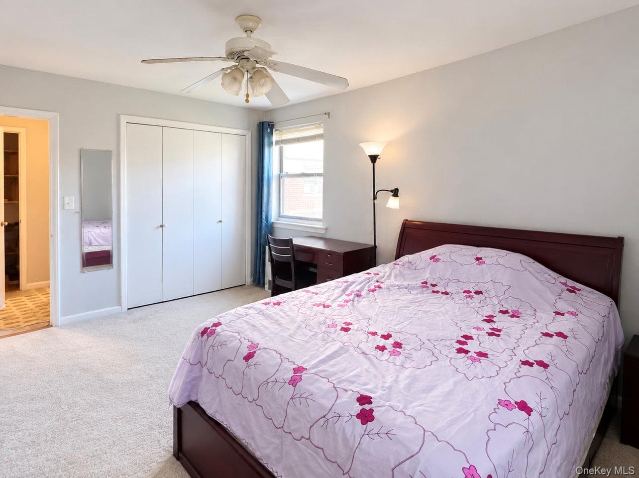 196-48 67th Avenue Unit: 2nd Floor thumbnail 9