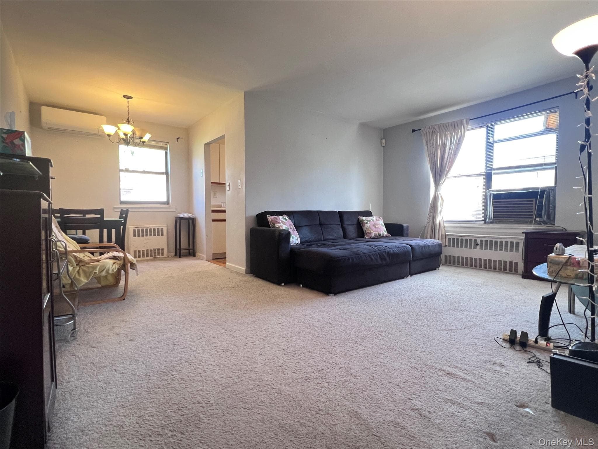 196-48 67th Avenue Unit: 2nd Floor thumbnail 4