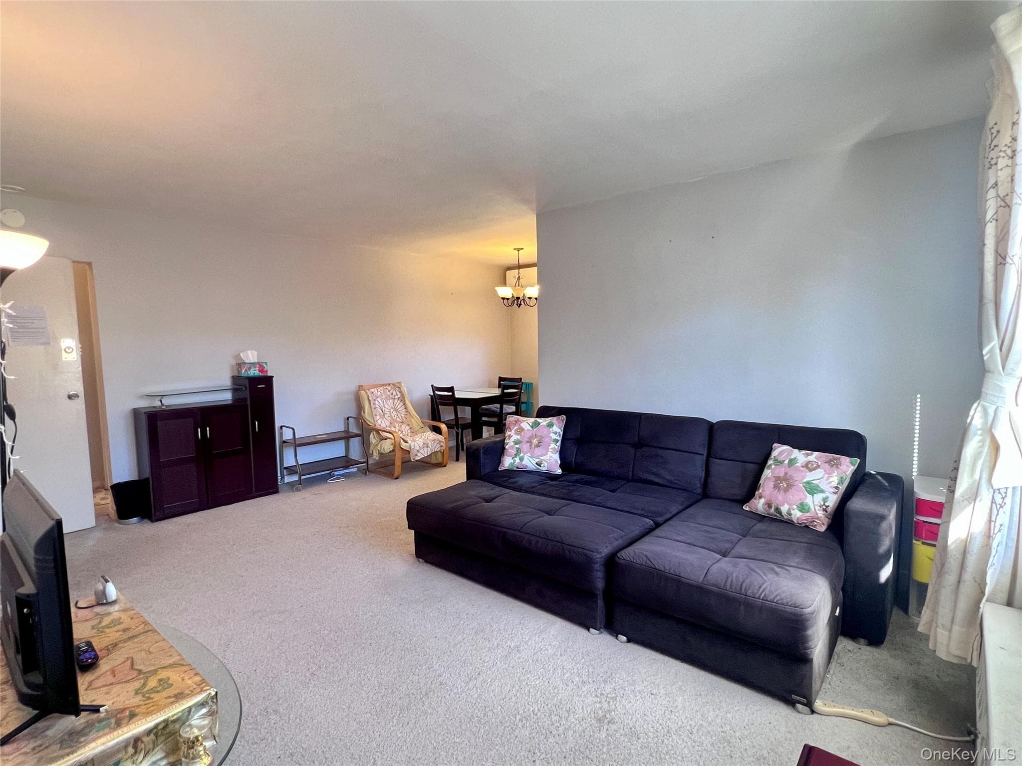196-48 67th Avenue Unit: 2nd Floor thumbnail 7