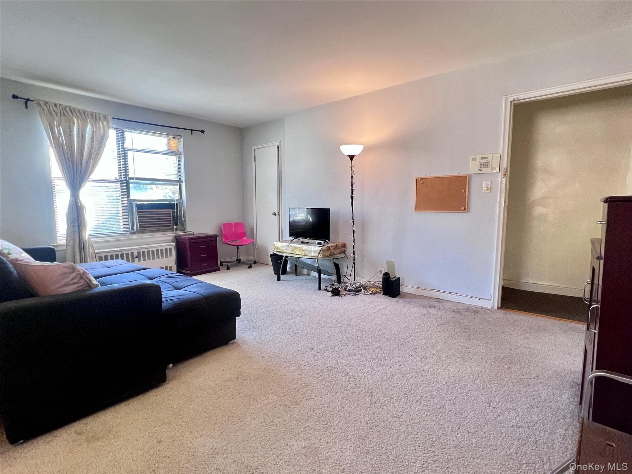 196-48 67th Avenue Unit: 2nd Floor thumbnail 5