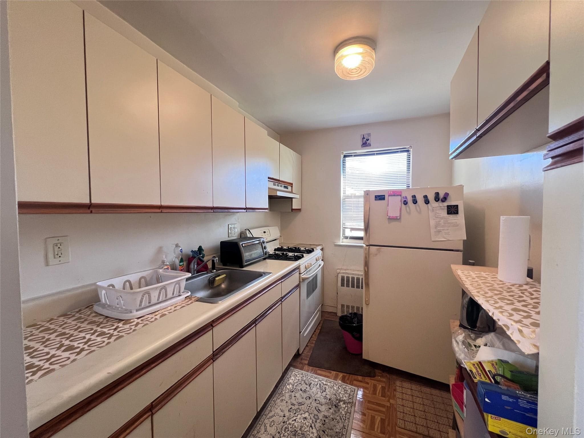 196-48 67th Avenue Unit: 2nd Floor thumbnail 12