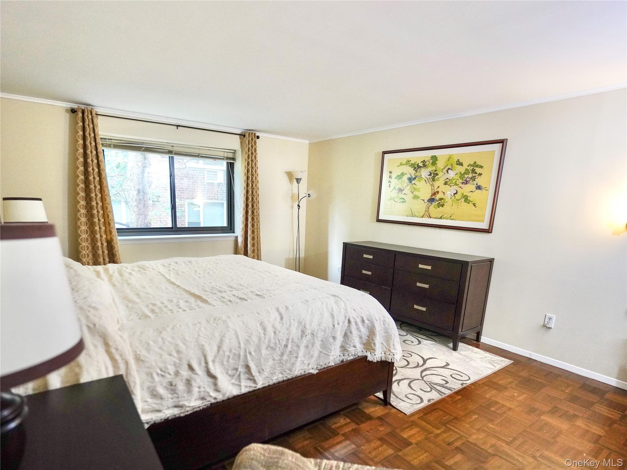 21 Canterbury Road Unit: 4 thumbnail 22