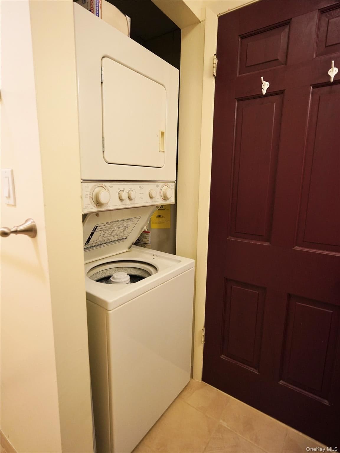 21 Canterbury Road Unit: 4 thumbnail 31