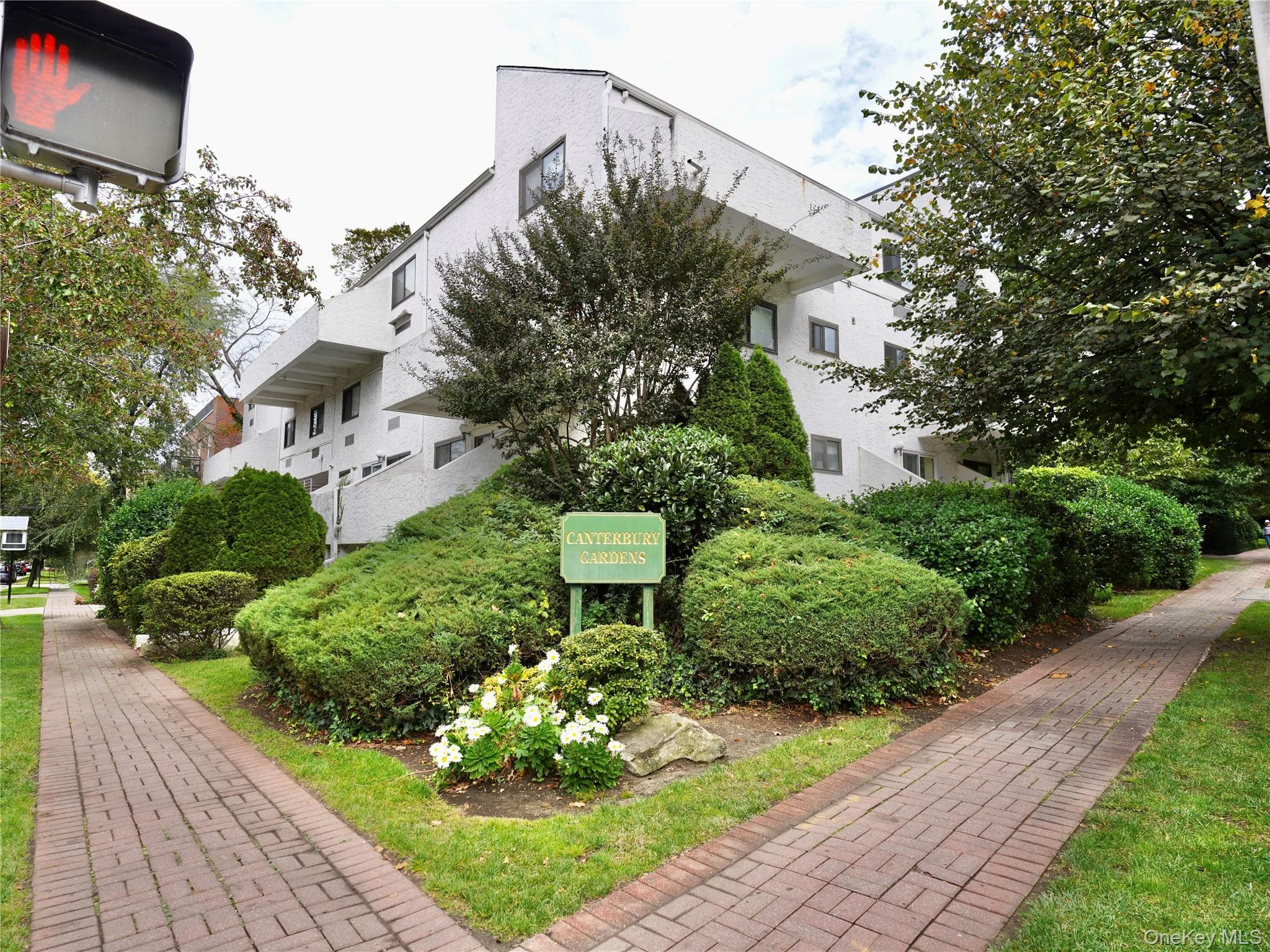 21 Canterbury Road Unit: 4 thumbnail 40