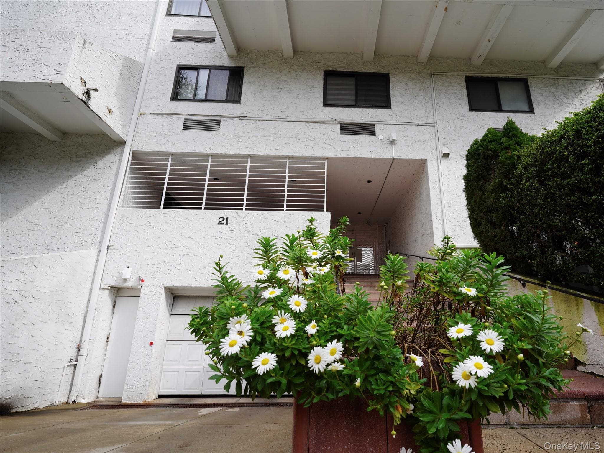 21 Canterbury Road Unit: 4 thumbnail 38