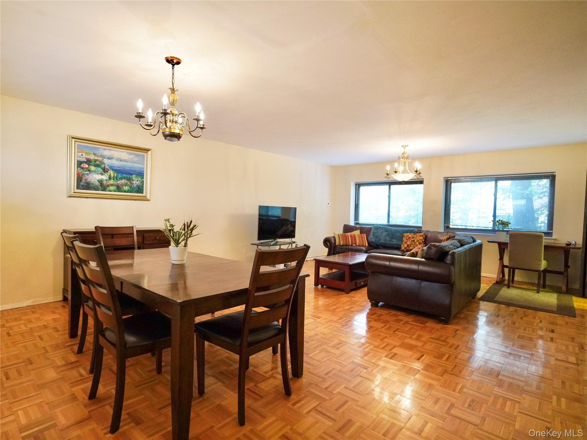 21 Canterbury Road Unit: 4 thumbnail 10