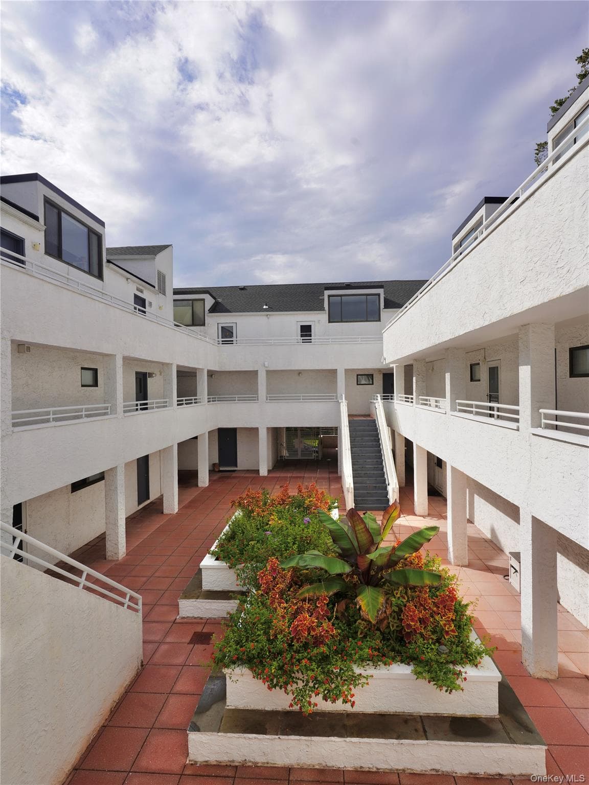 21 Canterbury Road Unit: 4 thumbnail 37