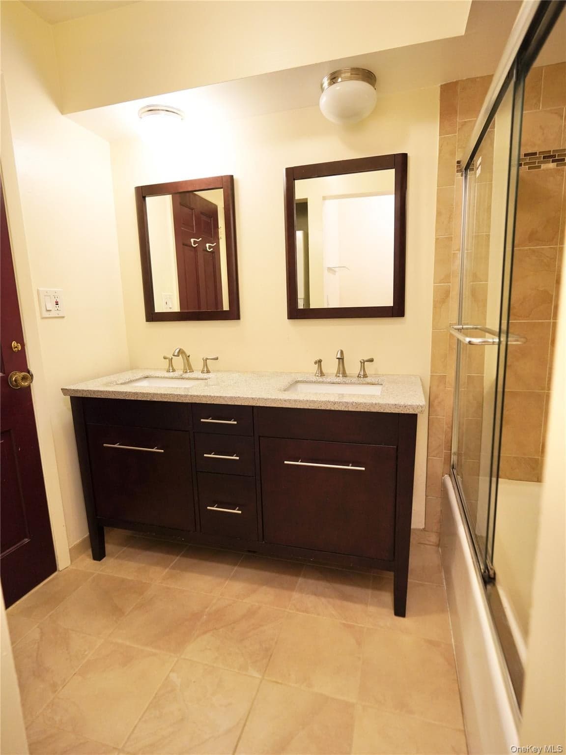 21 Canterbury Road Unit: 4 thumbnail 32