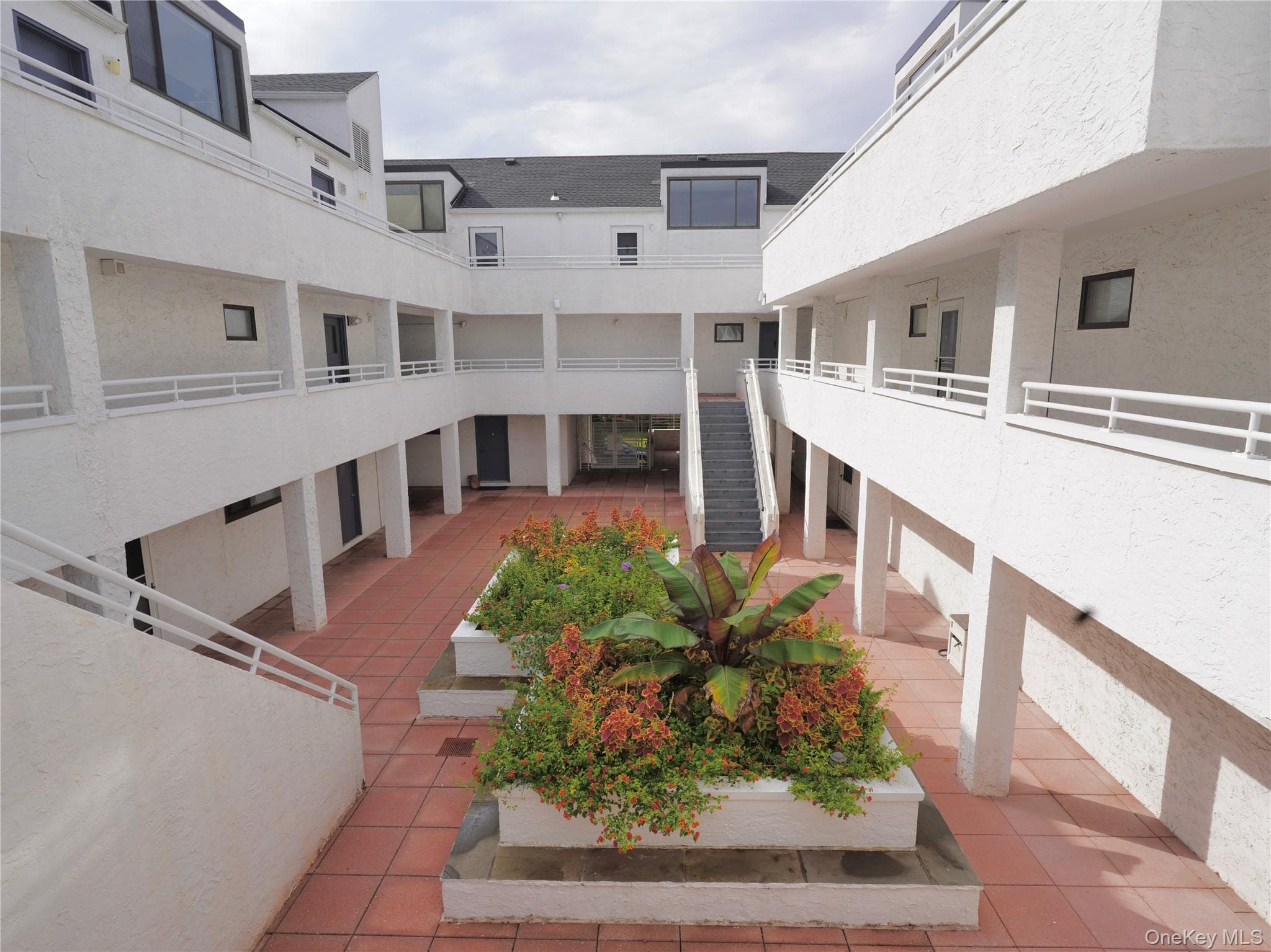 21 Canterbury Road Unit: 4 thumbnail 36
