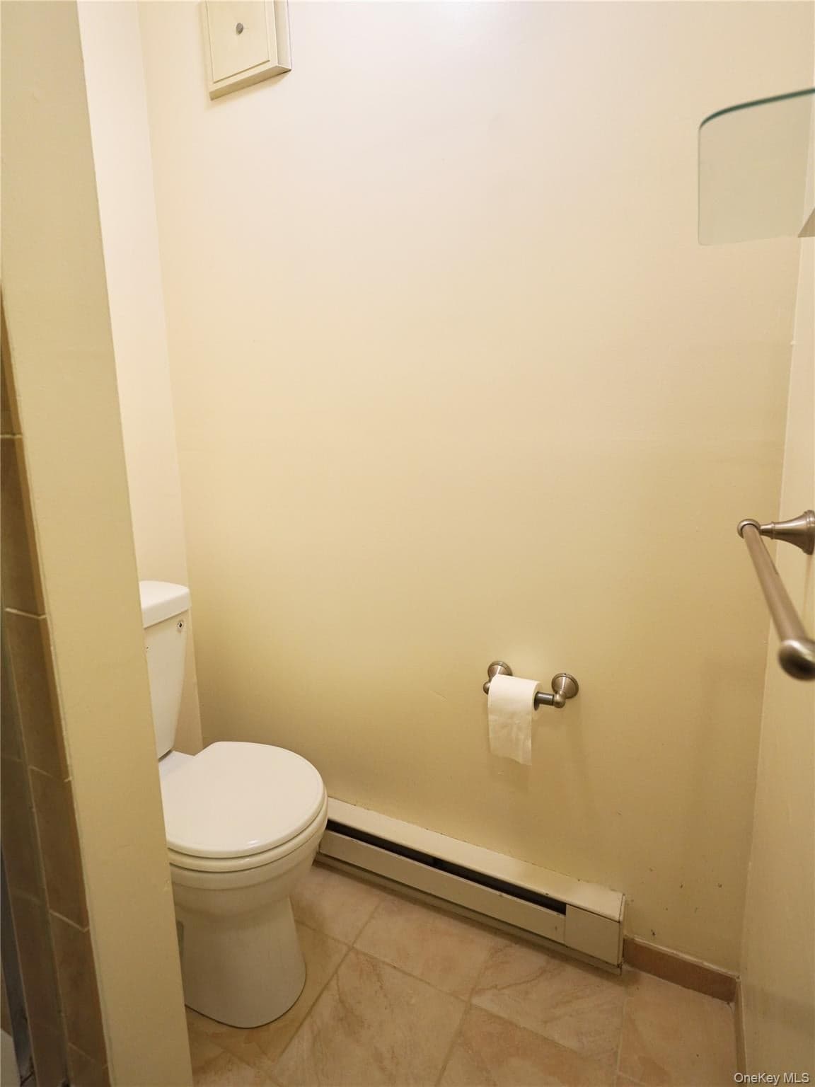 21 Canterbury Road Unit: 4 thumbnail 30