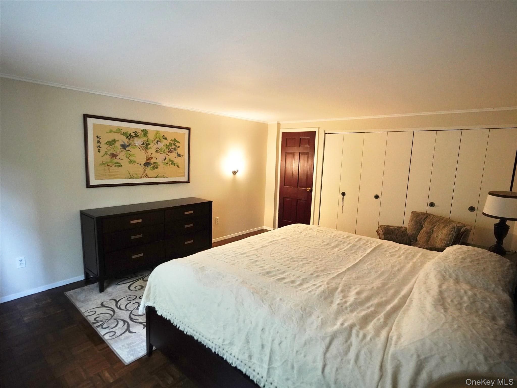 21 Canterbury Road Unit: 4 thumbnail 24