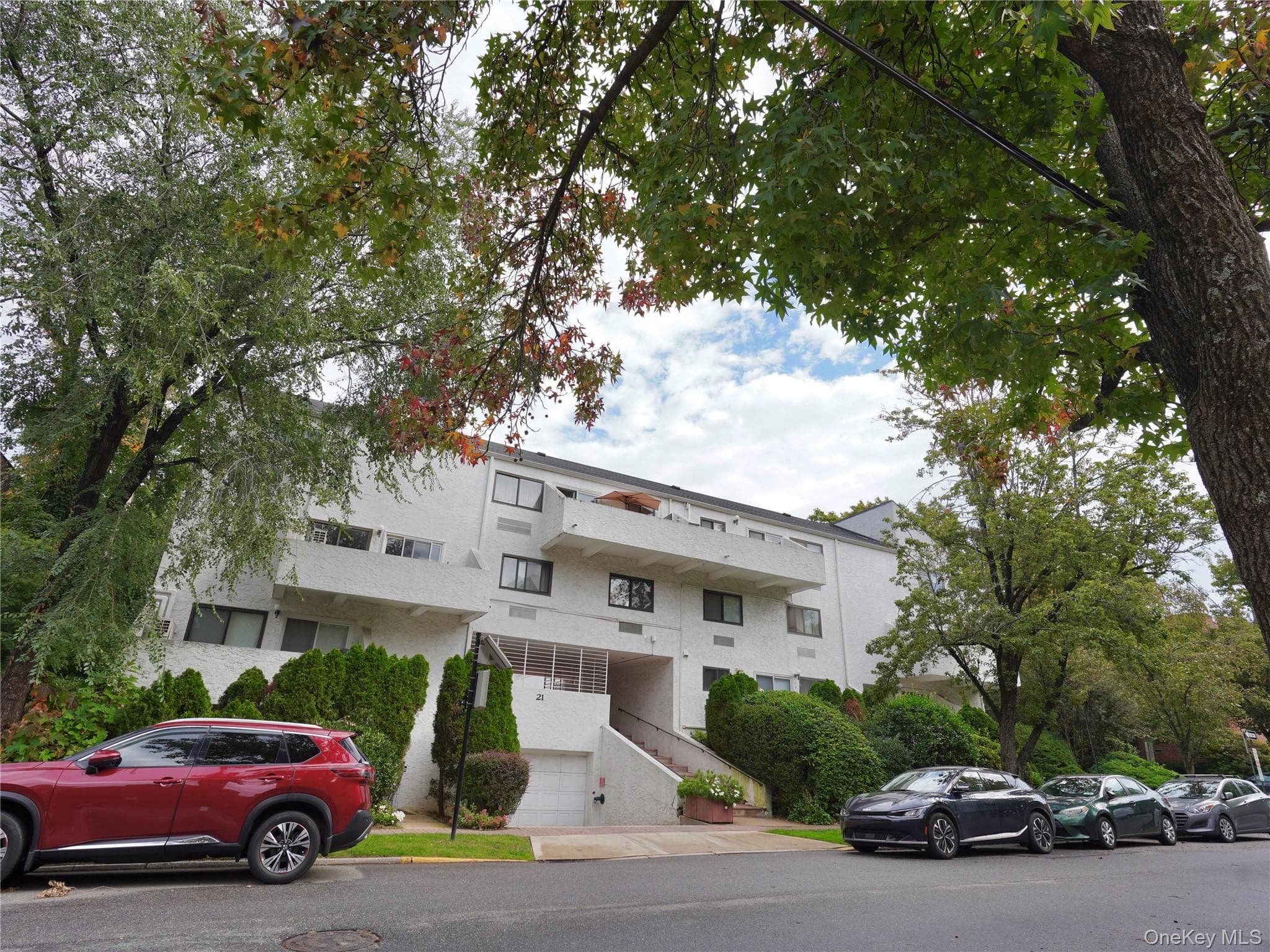 21 Canterbury Road Unit: 4 thumbnail 39
