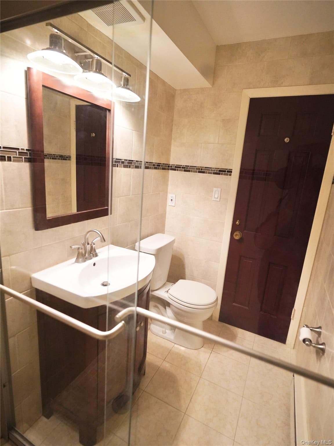 21 Canterbury Road Unit: 4 thumbnail 18