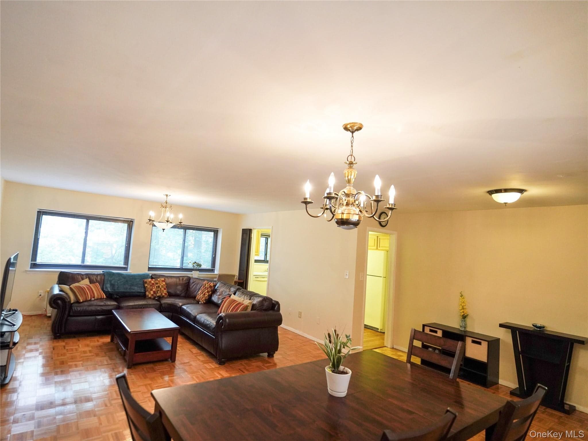 21 Canterbury Road Unit: 4 thumbnail 12