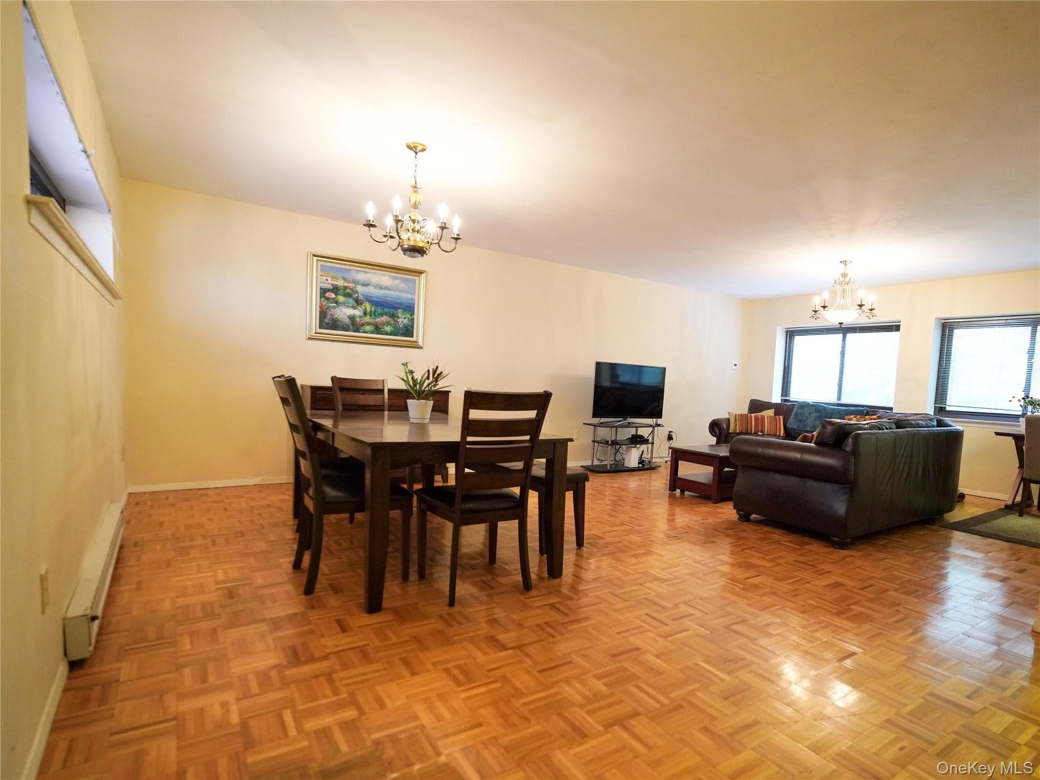 21 Canterbury Road Unit: 4 thumbnail 4