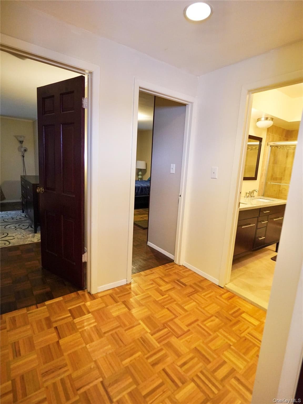 21 Canterbury Road Unit: 4 thumbnail 27