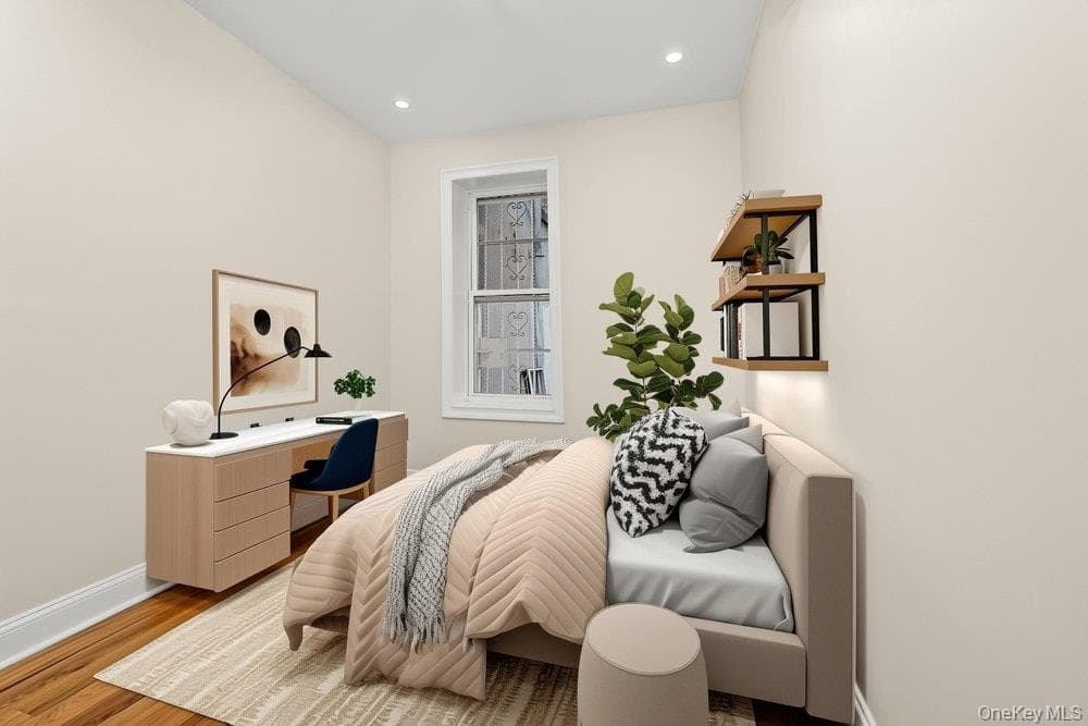 639 Watkins Street thumbnail 18