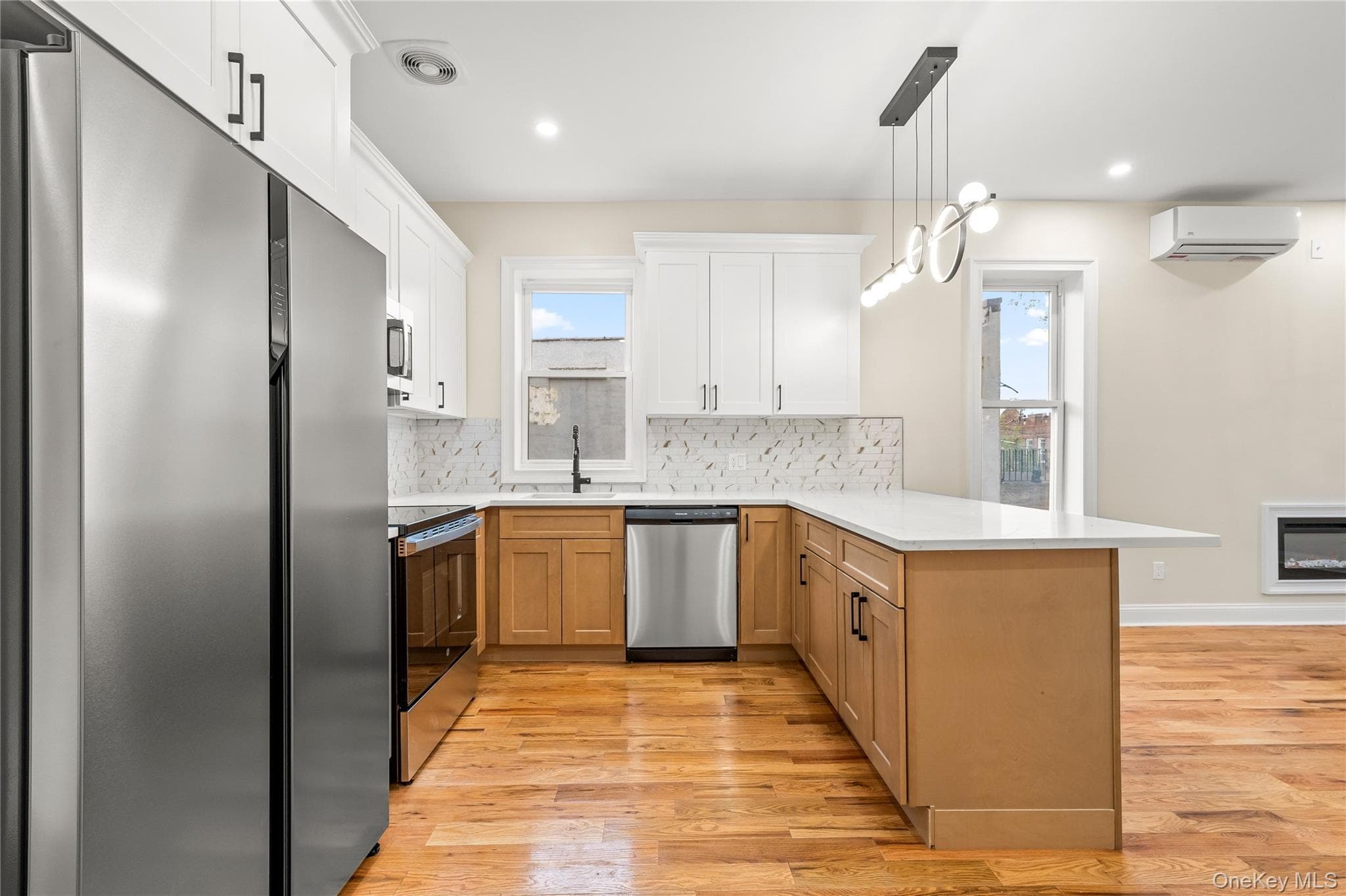639 Watkins Street thumbnail 28