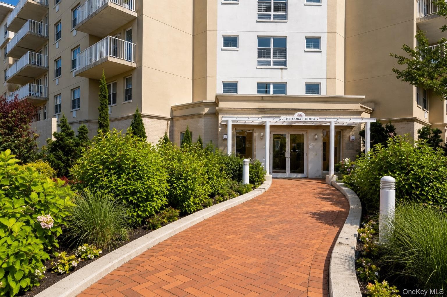 260 Beach 81st Street Unit: 3D thumbnail 21