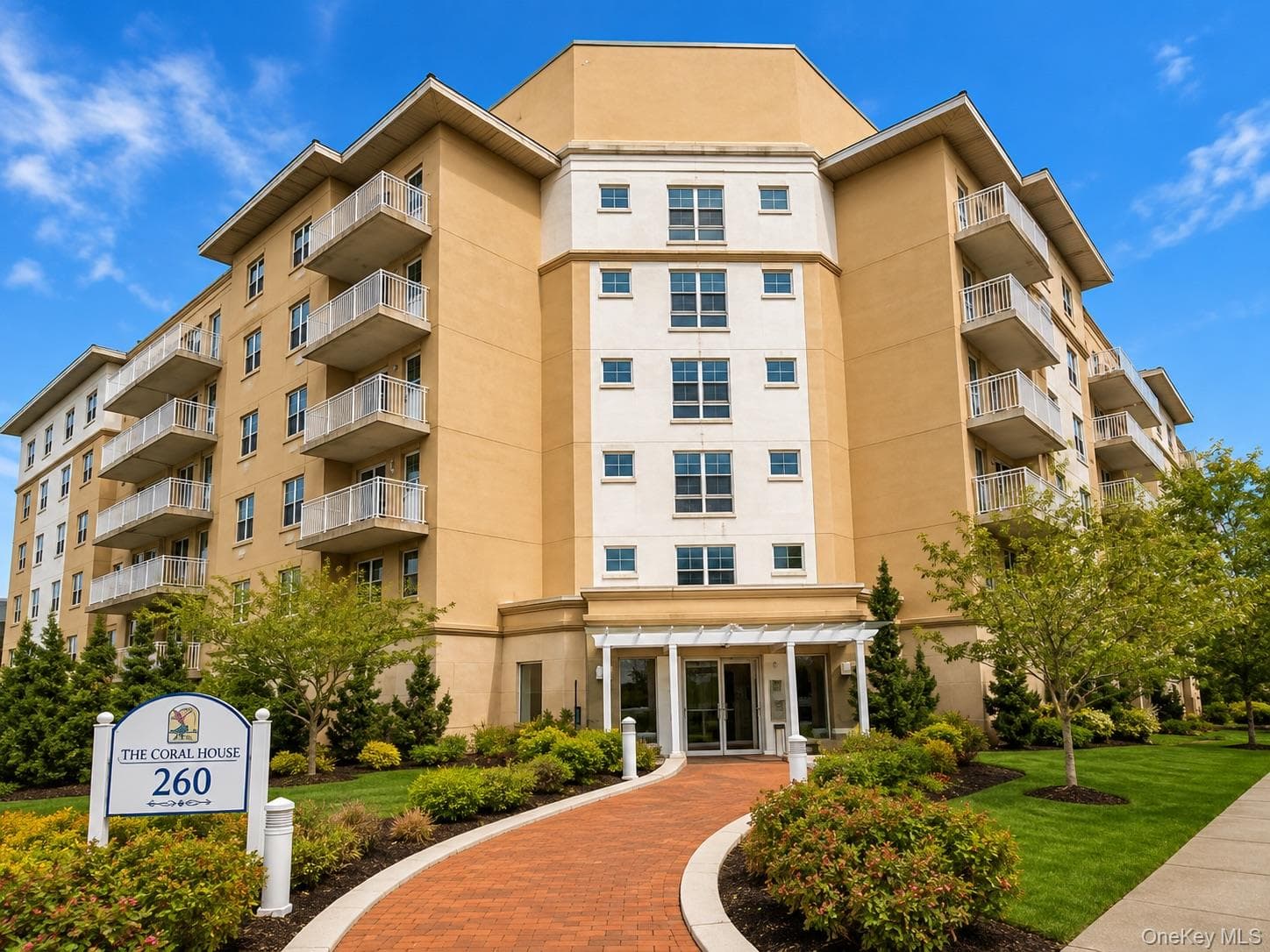 260 Beach 81st Street Unit: 3D thumbnail 26