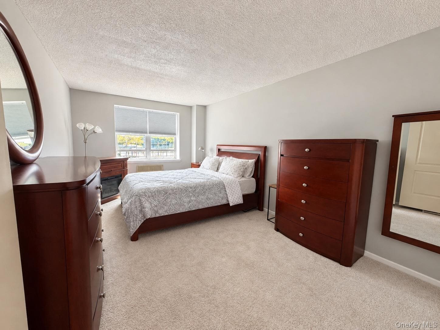 260 Beach 81st Street Unit: 3D thumbnail 12