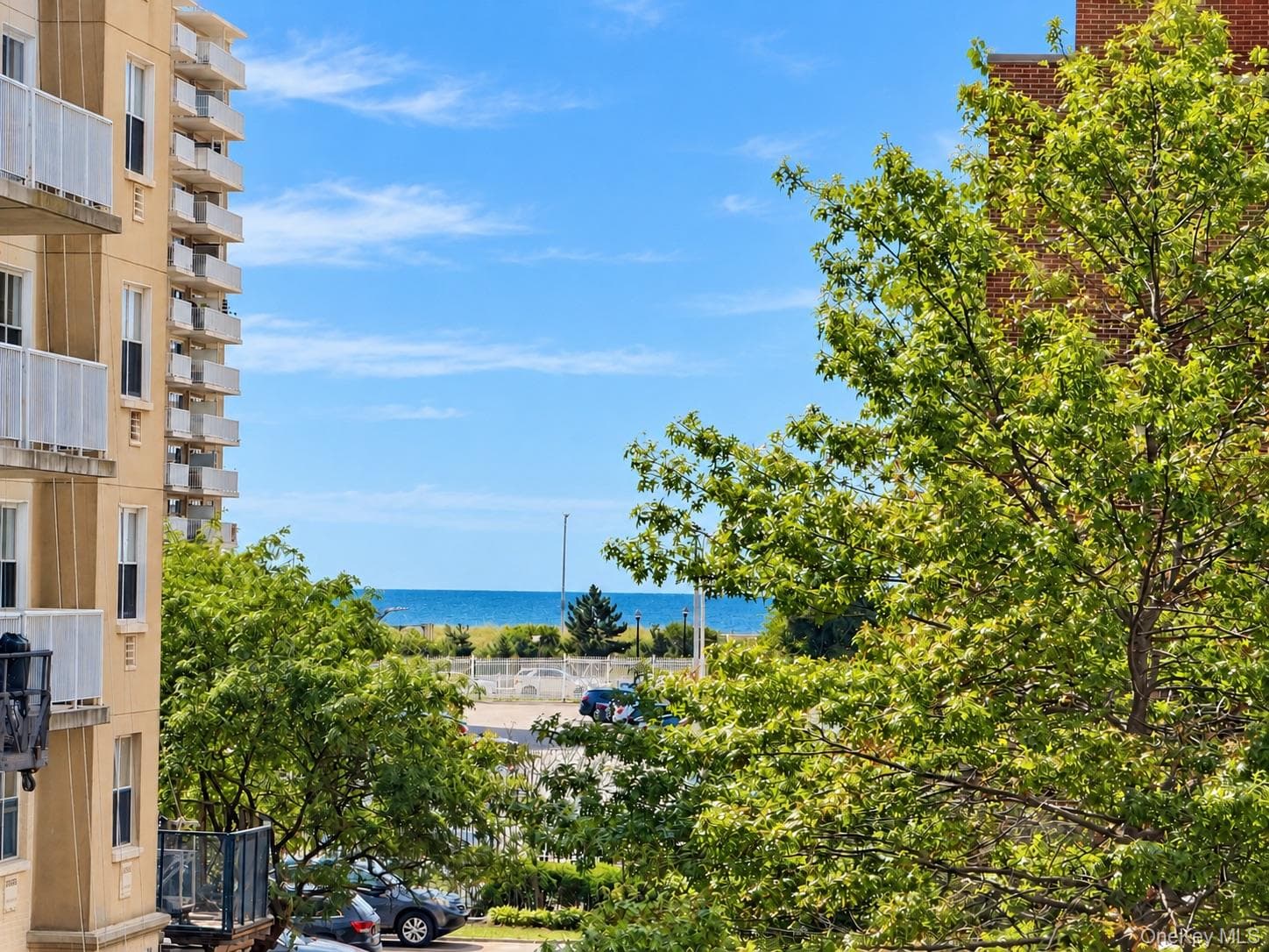 260 Beach 81st Street Unit: 3D thumbnail 17