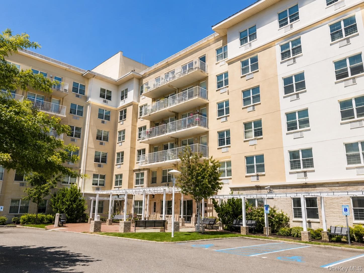 260 Beach 81st Street Unit: 3D thumbnail 23